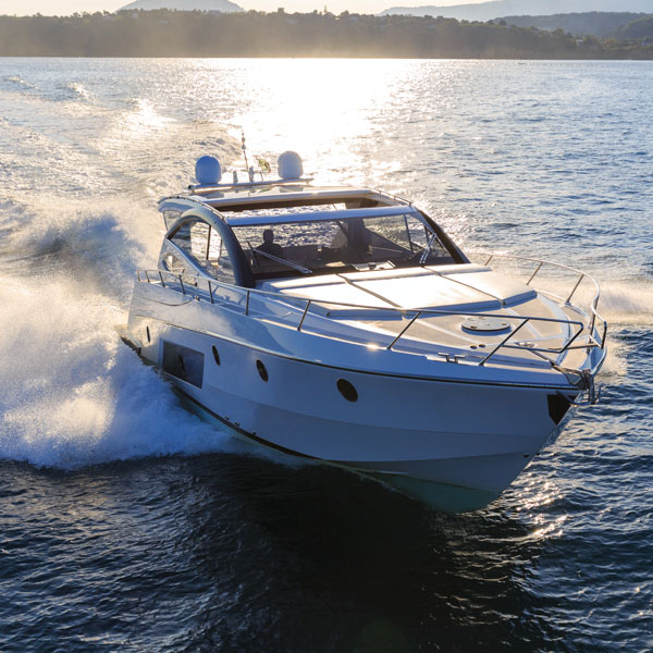 Boat & Pleasure Craft Insurance | Assist Insurance